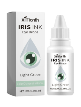 1+1 Gratis | ColorMoist™ Verwandeln Sie Ihre Augen im Handumdrehen – Farbe trifft Pflege!