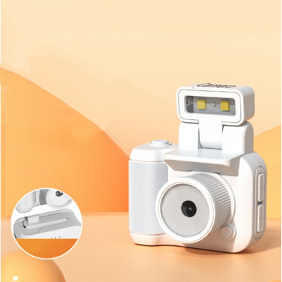 50% RABATT | Vintiq™ | Die nostalgische Minikamera!