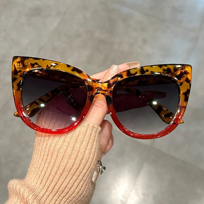50% RABATT | Amara | Sonnenbrille