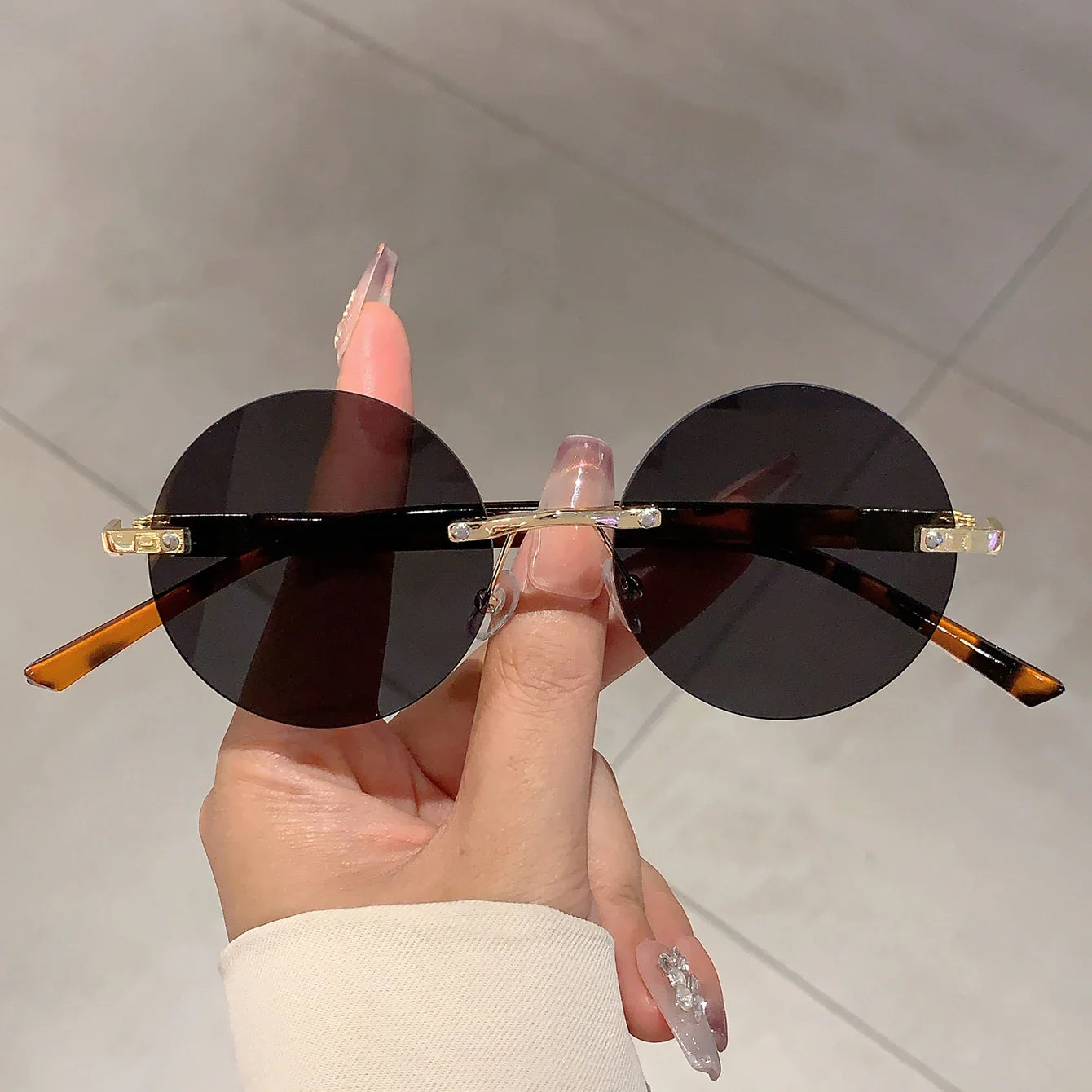 Bella | Sonnenbrille