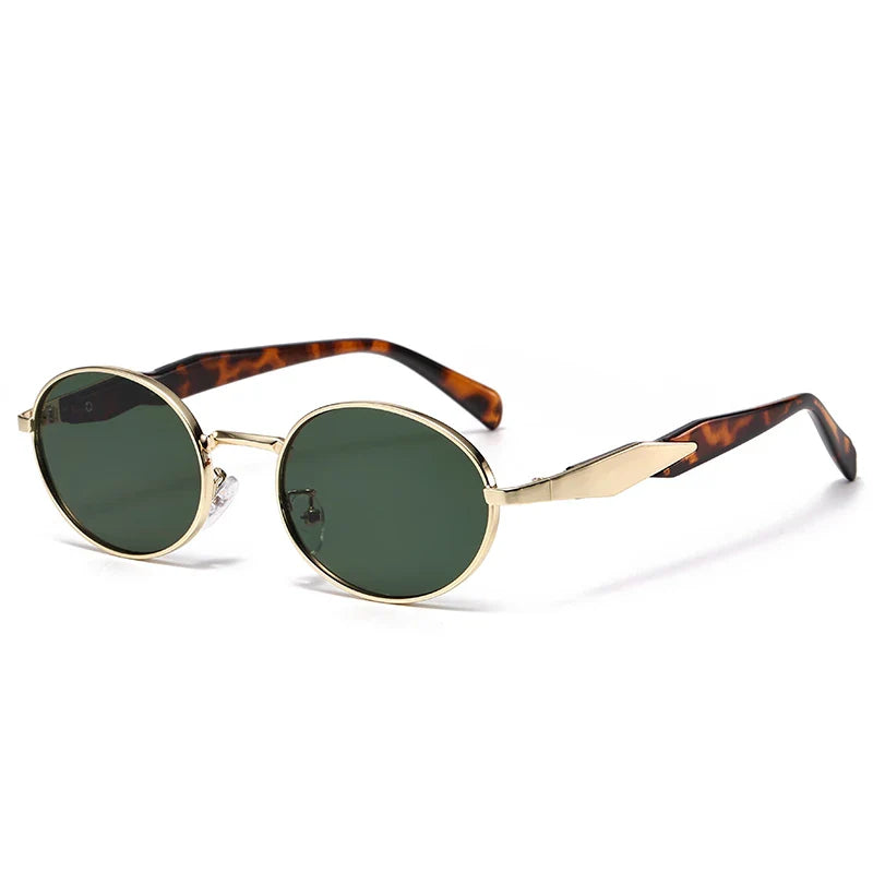 50% RABATT | Belleville | Sonnenbrille