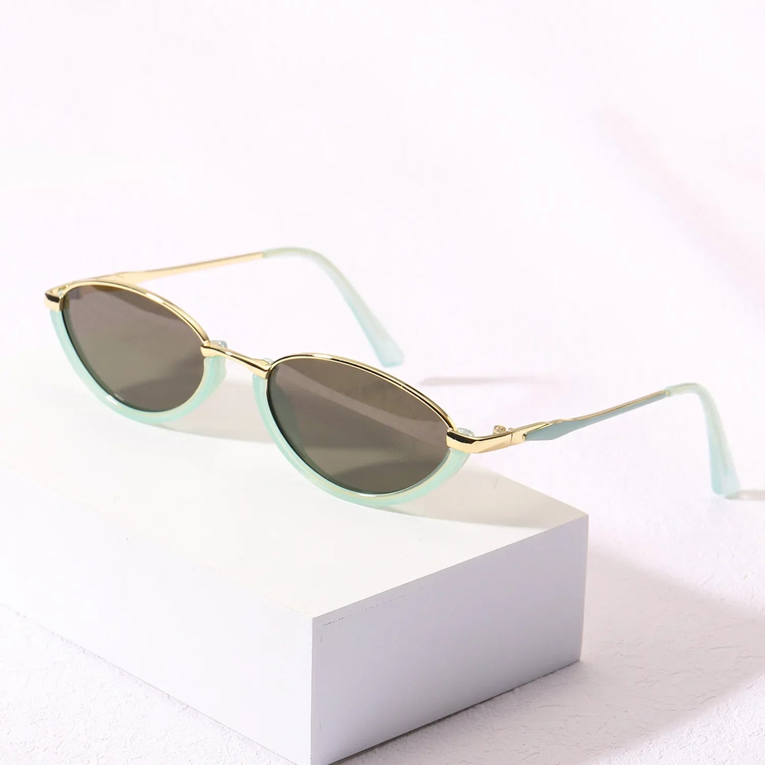 The Élan | Cat-Eye-Sonnenbrille