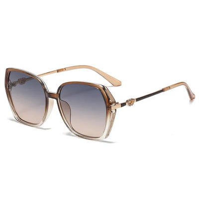 50% RABATT | Iris | Sonnenbrille