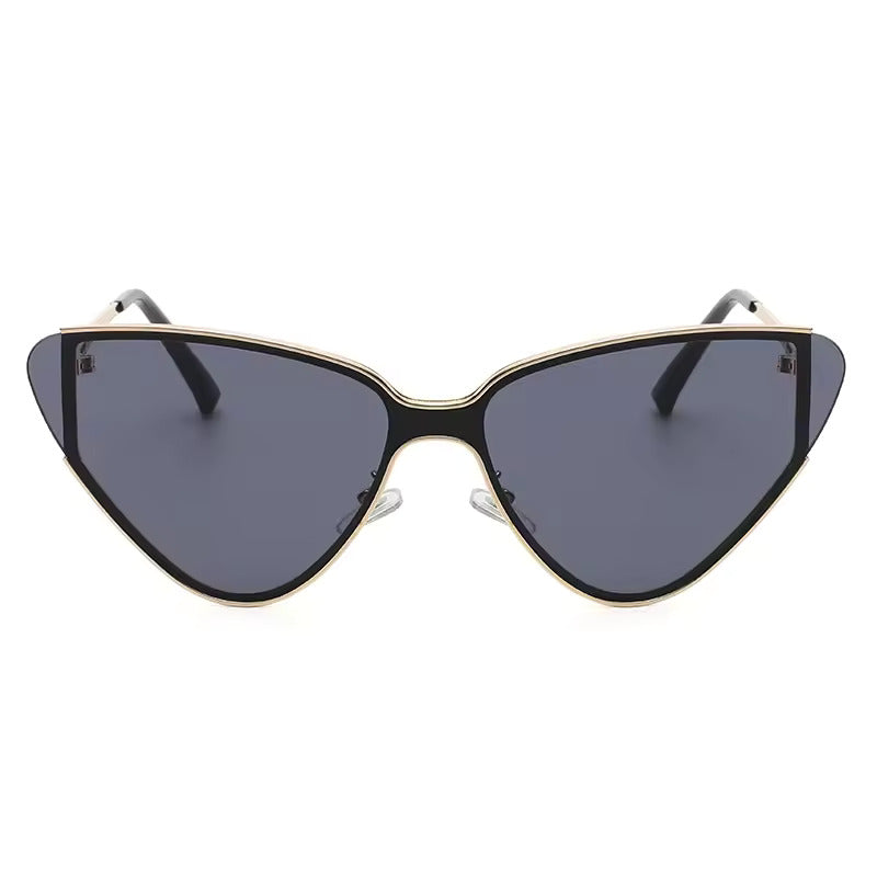 50% RABATT | Vixen | Sonnenbrille