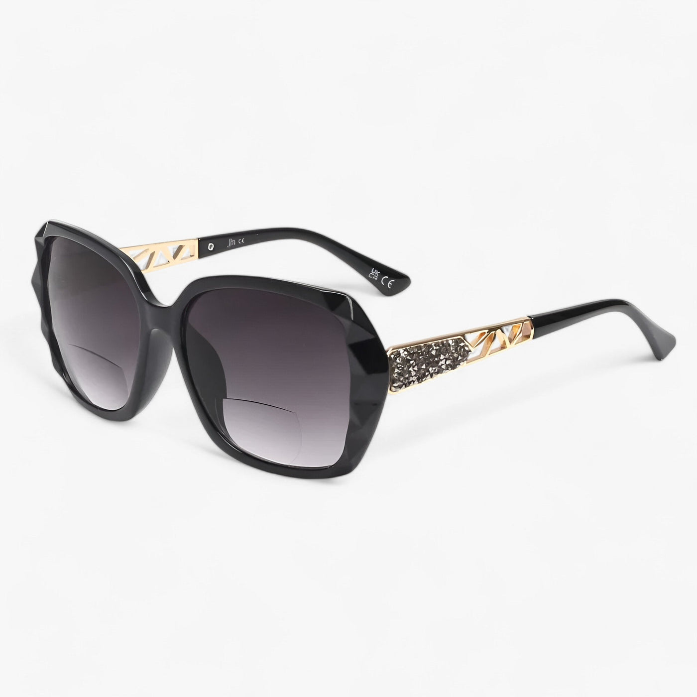 50% RABATT | Xairel™ | Elegante Sonnenbrillen für Frauen