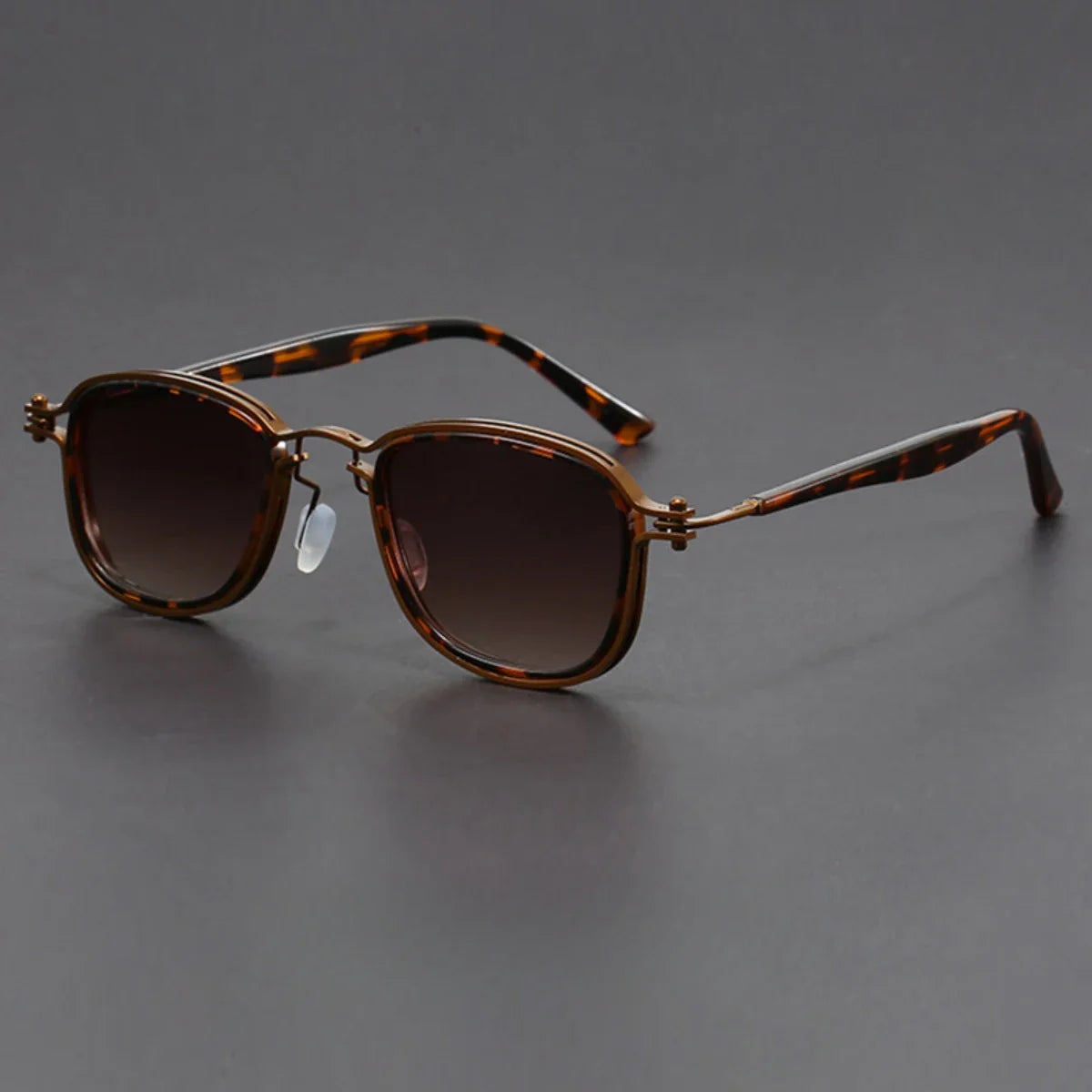 The Alton | Retro-Sonnenbrille