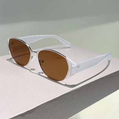 50% RABATT | Celina | Sonnenbrille