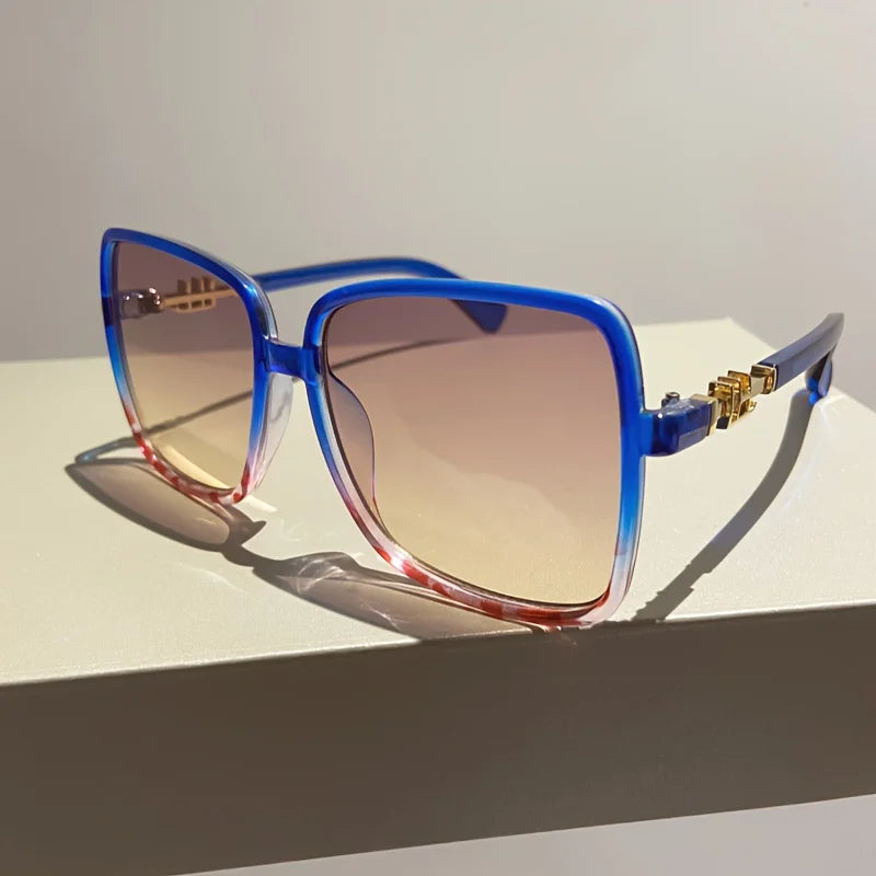 Caravan | Sonnenbrille