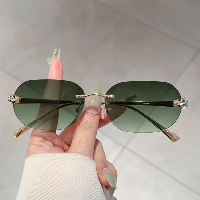 Elara | Sonnenbrille