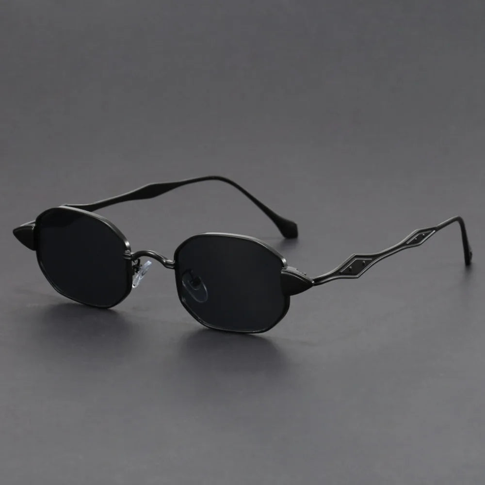 Mavros | Sonnenbrille