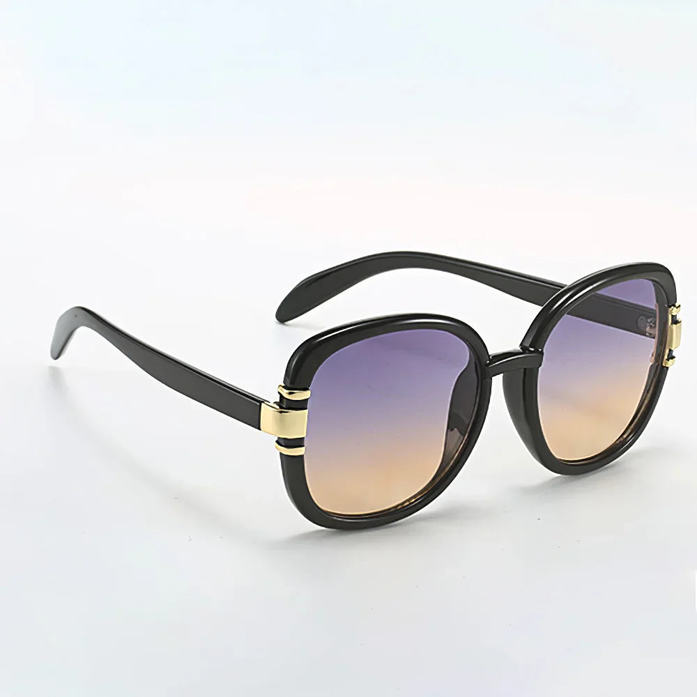 50% RABATT | Serenade | Sonnenbrille