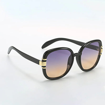 50% RABATT | Serenade | Sonnenbrille