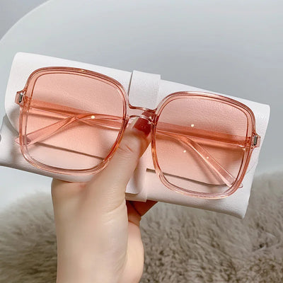 50% RABATT | Valencia | Sonnenbrille