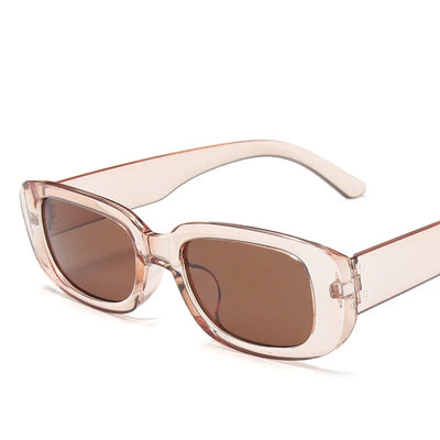 50% RABATT | Optivra™ | OpusOptics