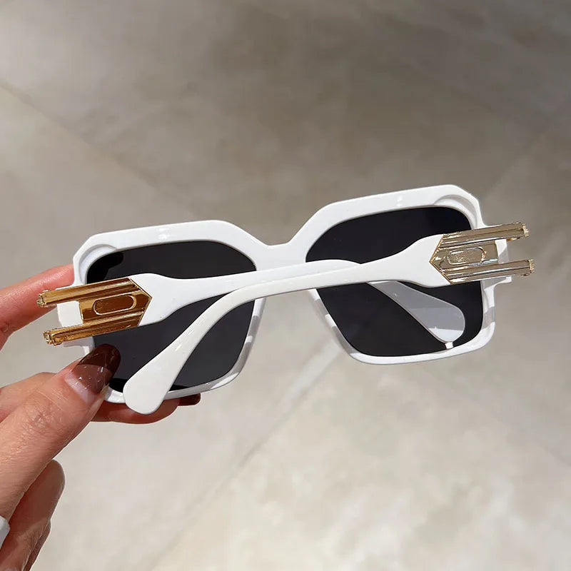50% RABATT | Mystique | Sonnenbrille