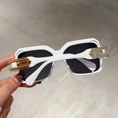 50% RABATT | Mystique | Sonnenbrille