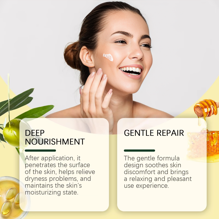 50% RABATT | DermaBloom™ | Enthüllen Sie das Geheimnis seidenweicher Haut von Kopf bis Fuß!