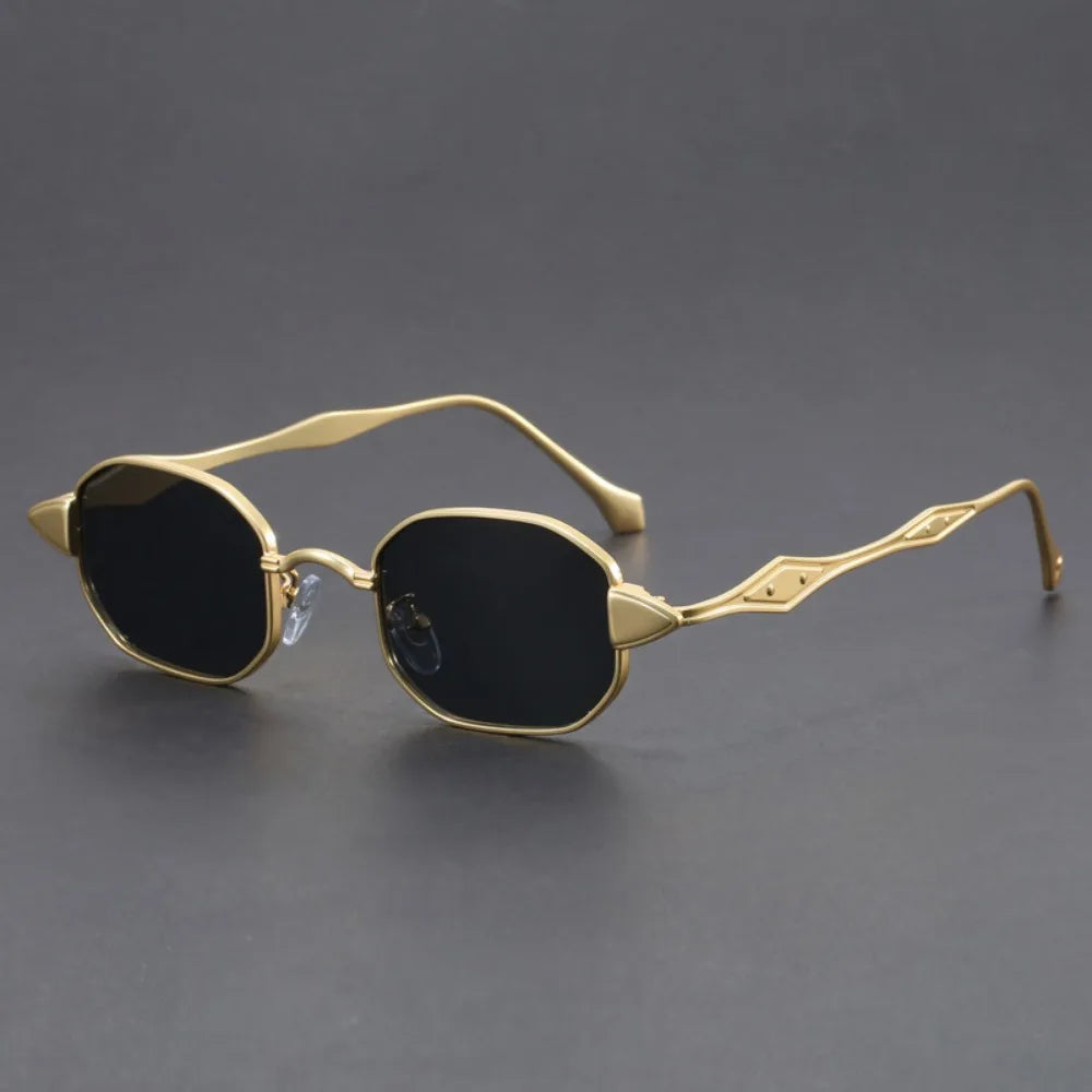 Mavros | Sonnenbrille
