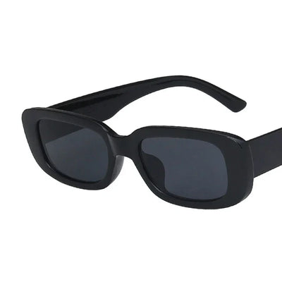 50% RABATT | Optivra™ | OpusOptics
