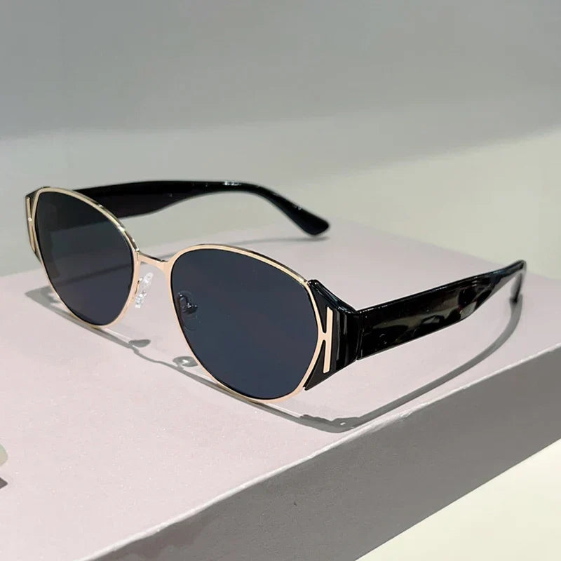 50% RABATT | Celina | Sonnenbrille