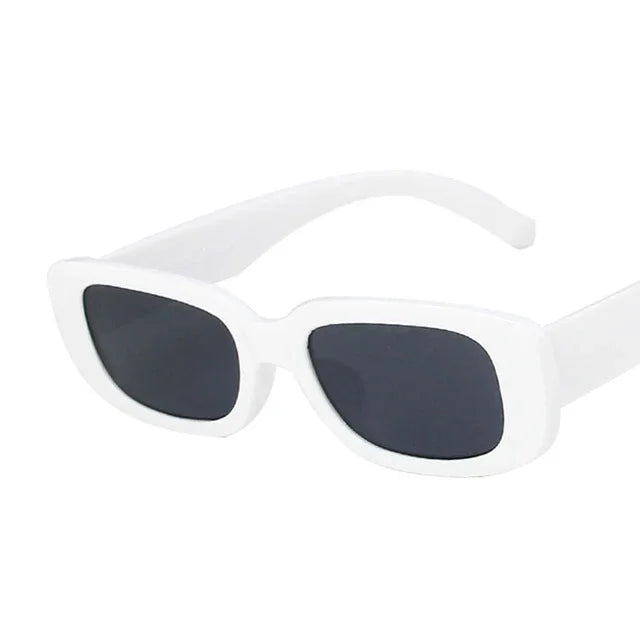 50% RABATT | Optivra™ | OpusOptics