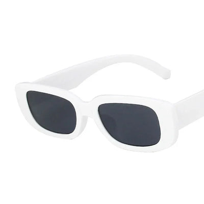 50% RABATT | Optivra™ | OpusOptics