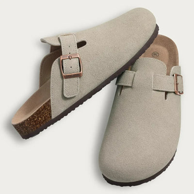 50% RABATT | Vellano | Strand-Spaziergang-Sandale