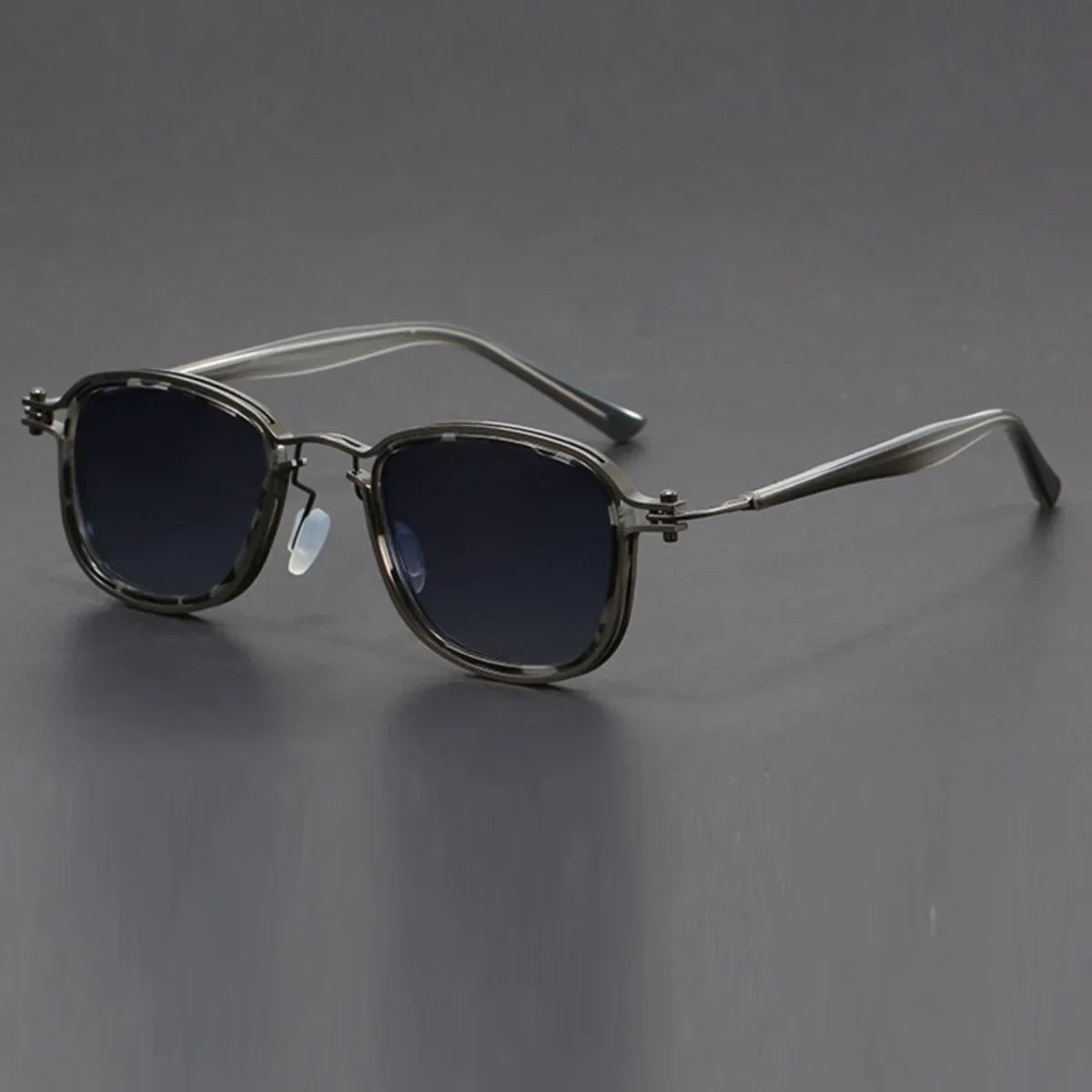 The Alton | Retro-Sonnenbrille