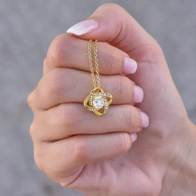 50% RABATT | ForeverLove™  | das beste Geschenk für Ihre Liebsten