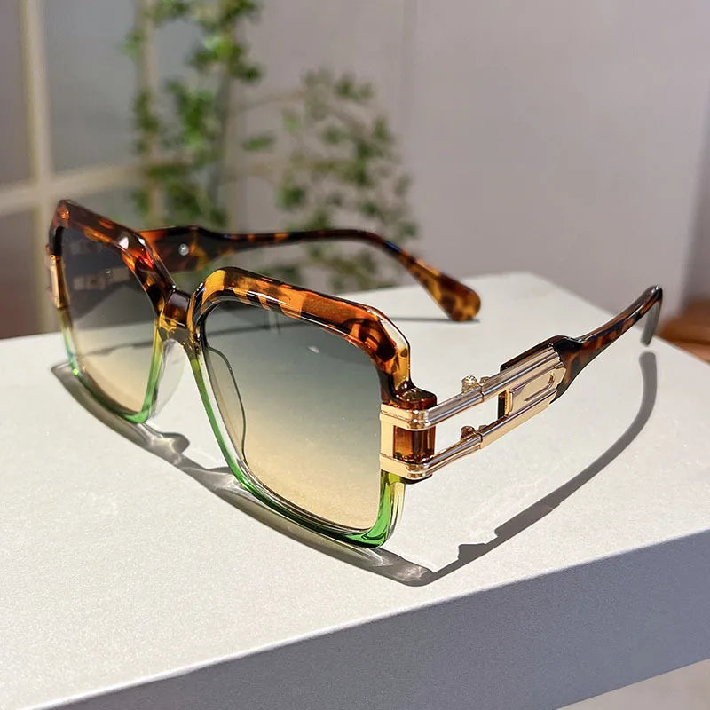 50% RABATT | Mystique | Sonnenbrille