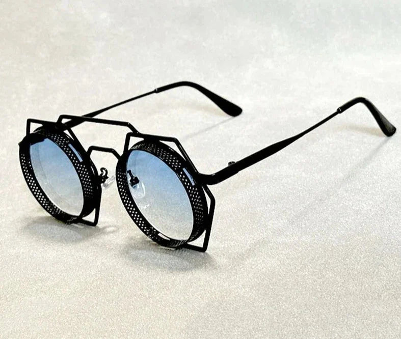 50% RABATT | Suprema Lente | Sonnenbrille