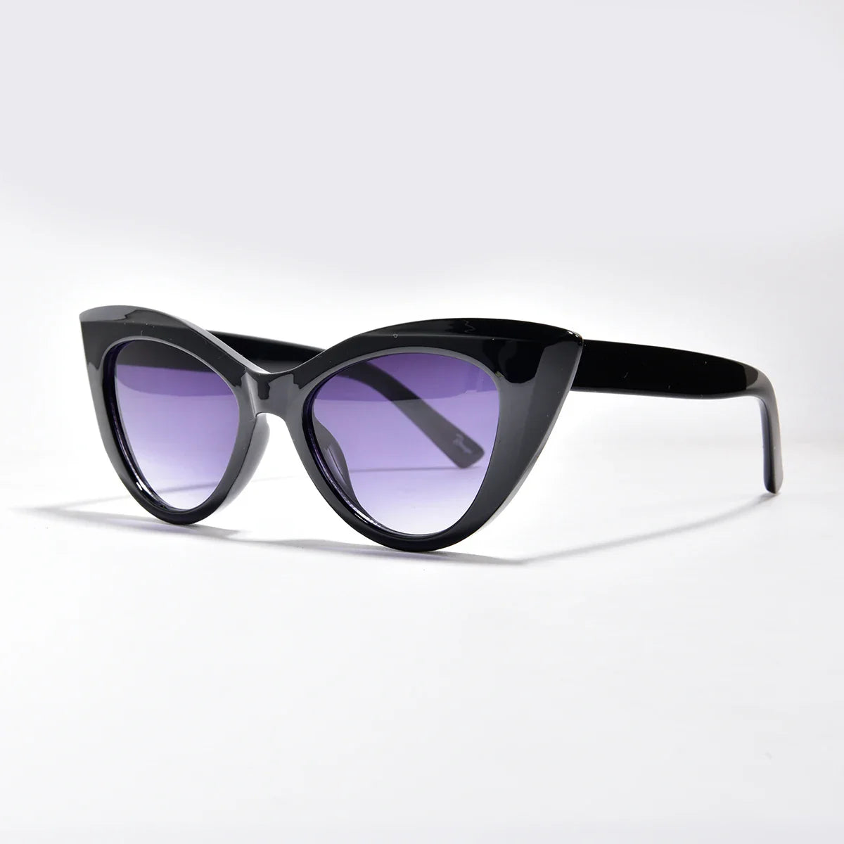 Cassandra | Katzenaugen-Sonnenbrille