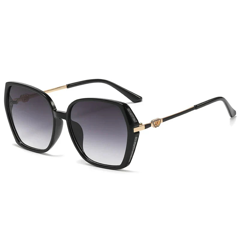 50% RABATT | Iris | Sonnenbrille