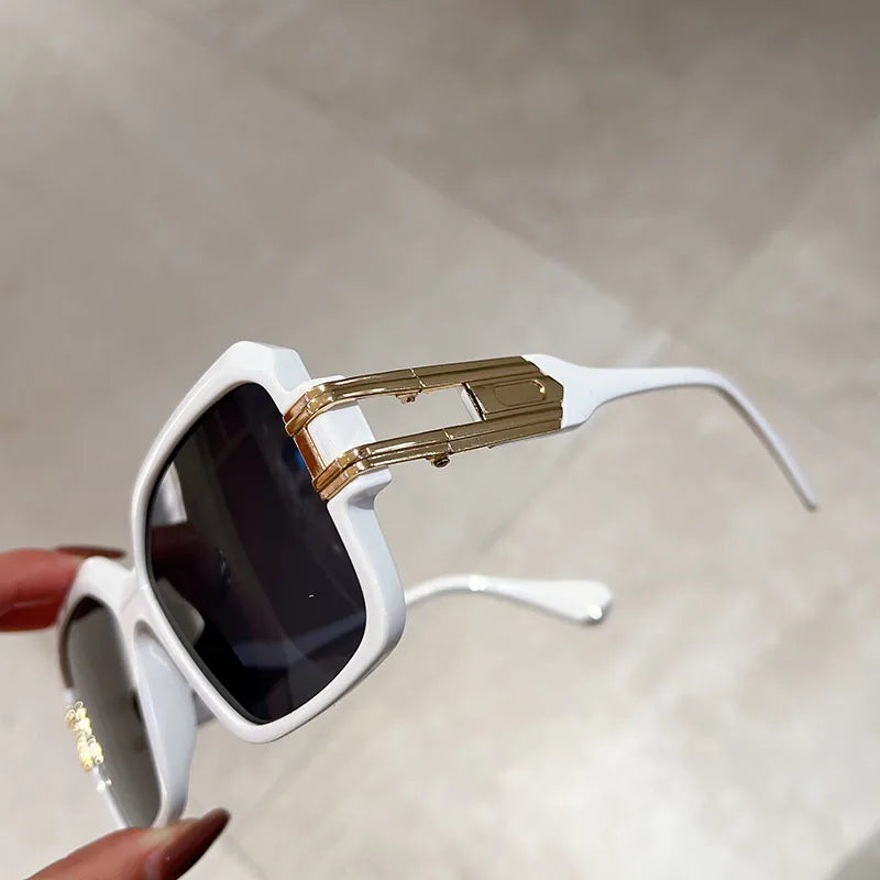 50% RABATT | Mystique | Sonnenbrille