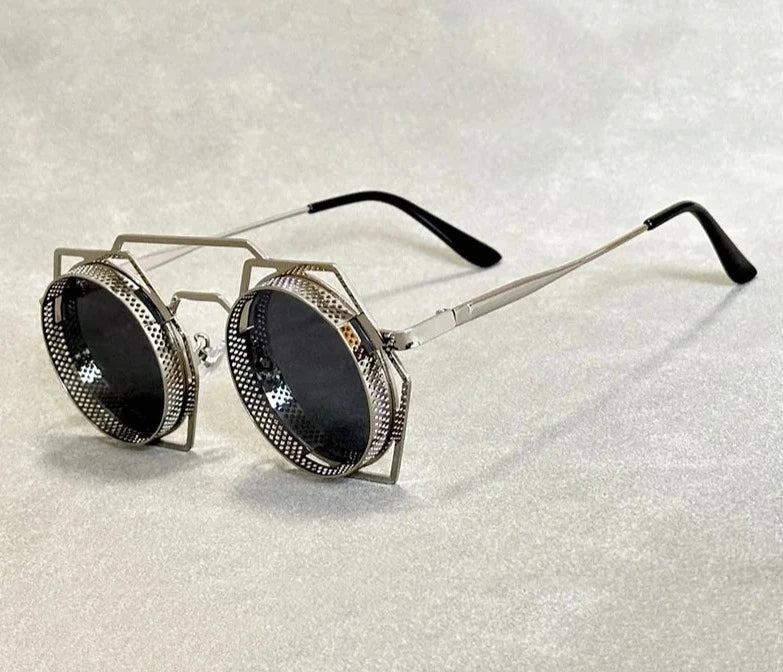 50% RABATT | Suprema Lente | Sonnenbrille
