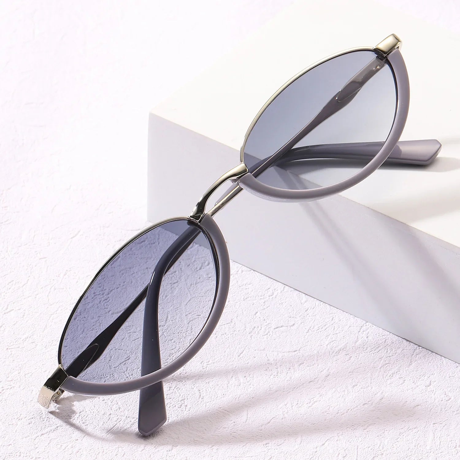 The Élan | Cat-Eye-Sonnenbrille
