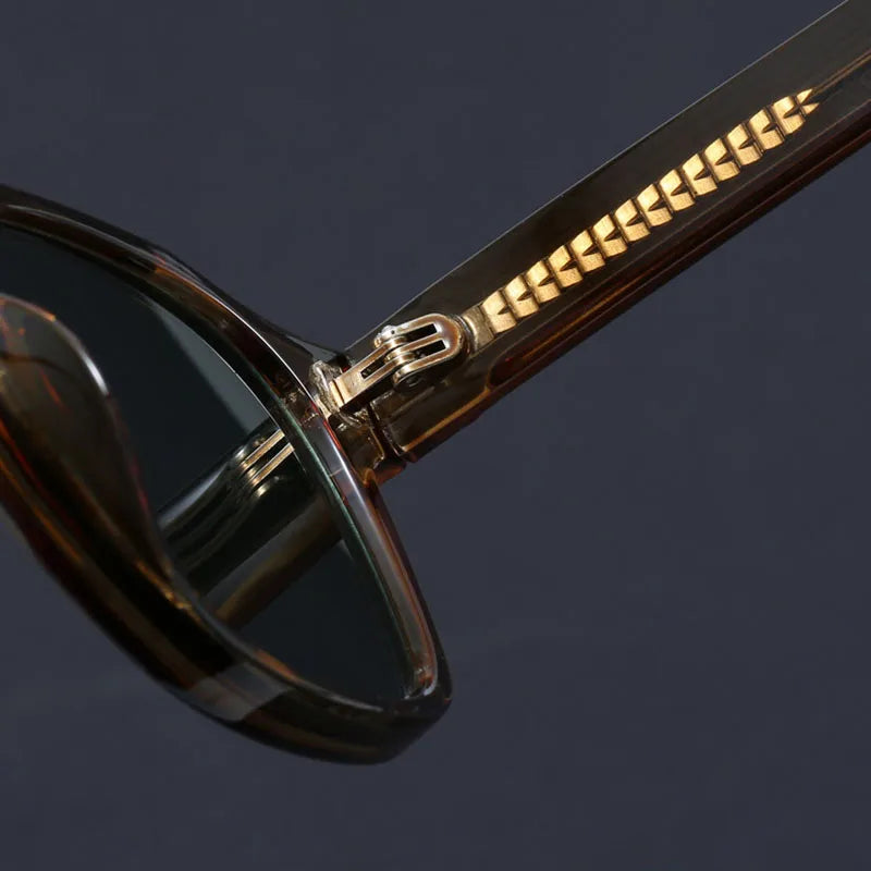 Vogue | Sonnenbrille