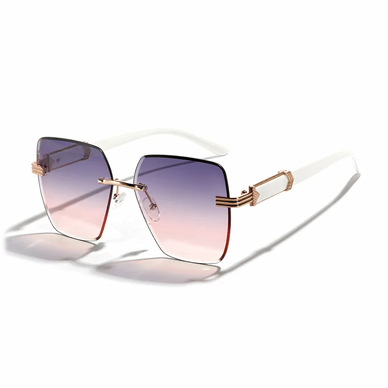 Arezzo | Sonnenbrille