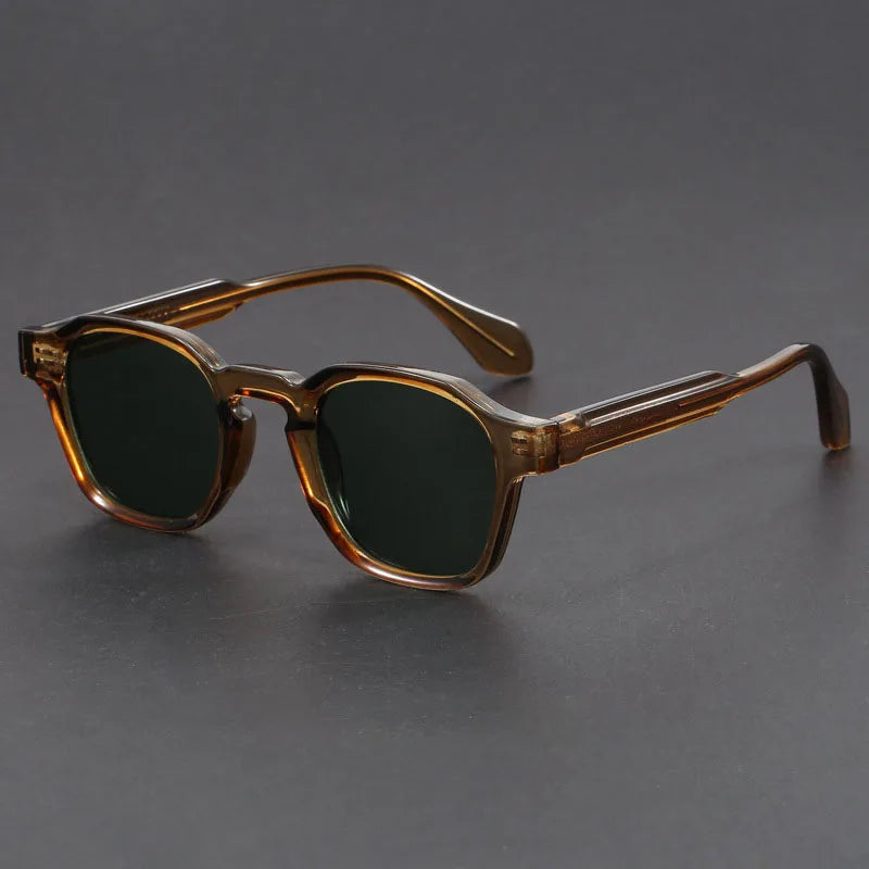 Vogue | Sonnenbrille