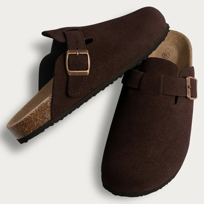 50% RABATT | Vellano | Strand-Spaziergang-Sandale