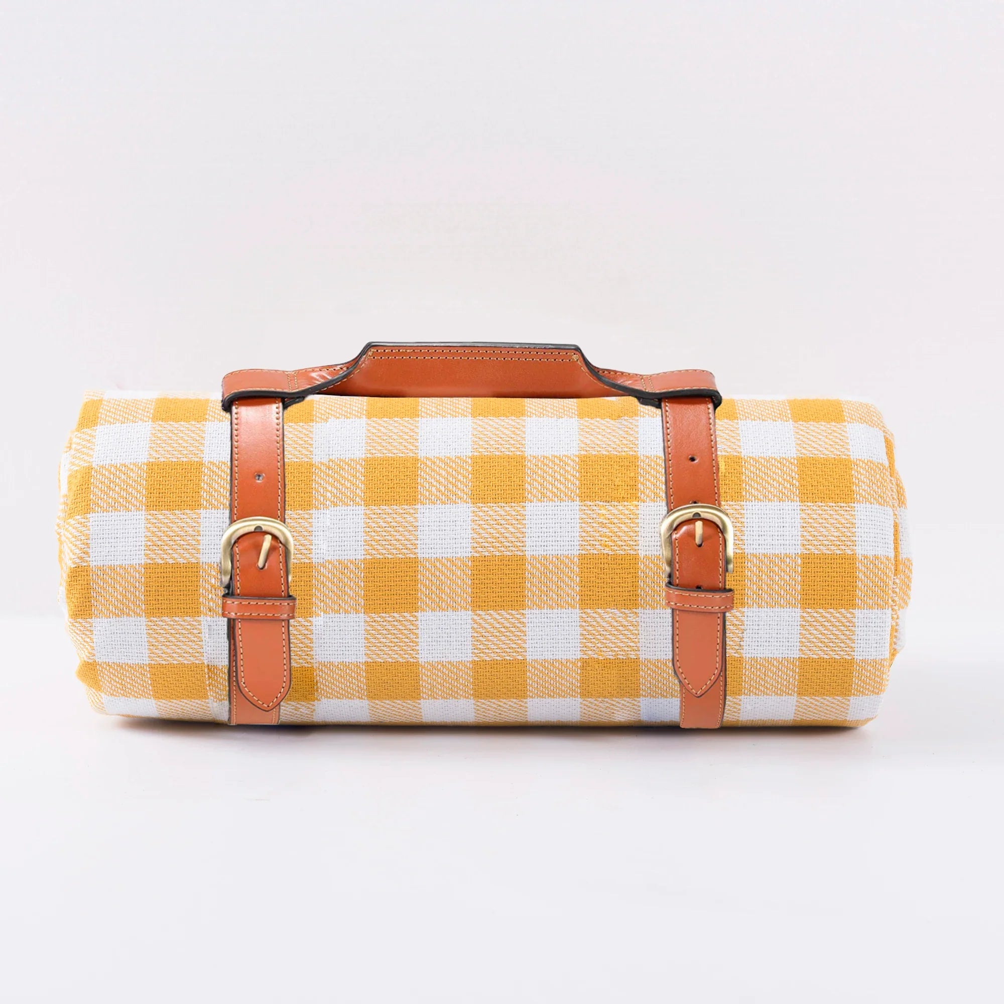 SunNest™ | Picnic Blanket Extra Large Wasserdicht & Sandabweisend