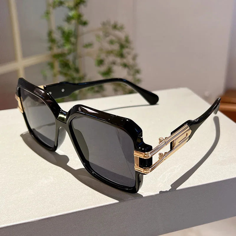 50% RABATT | Mystique | Sonnenbrille