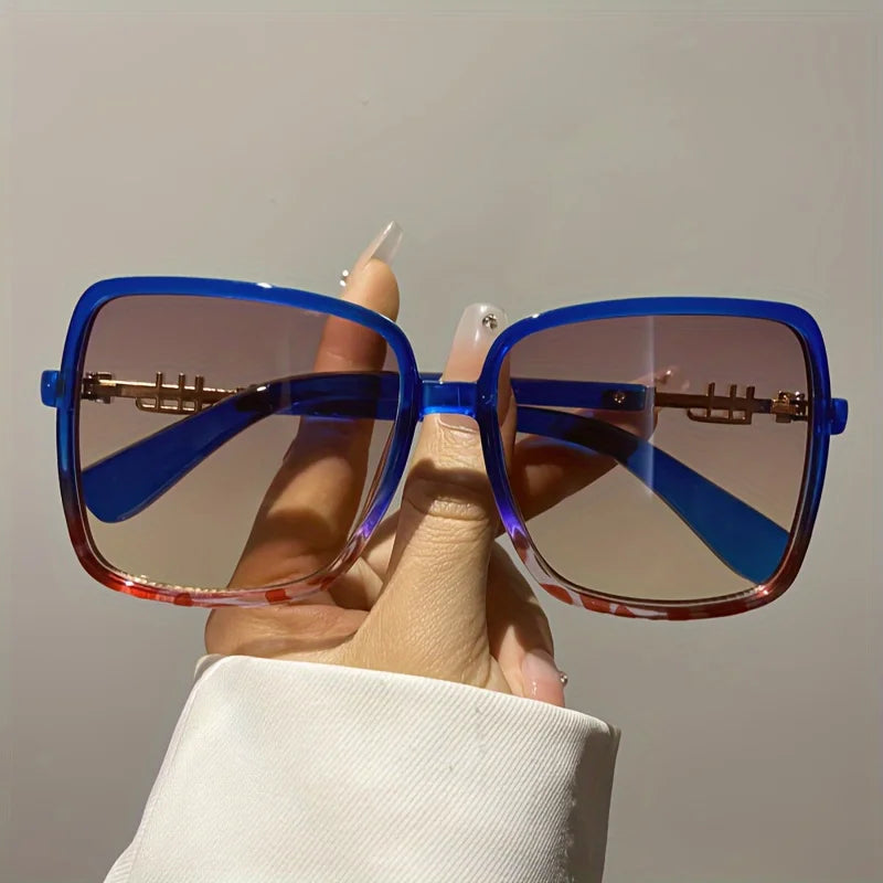 Caravan | Sonnenbrille