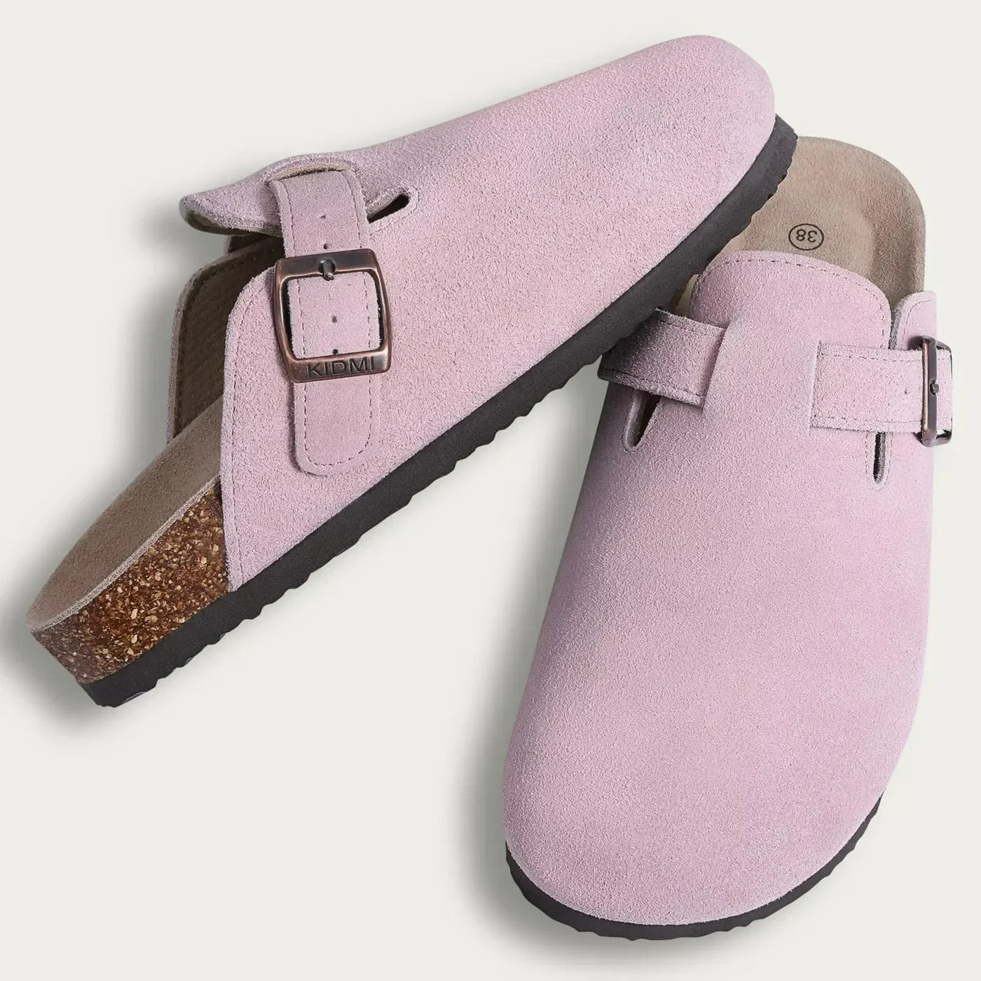 50% RABATT | Vellano | Strand-Spaziergang-Sandale