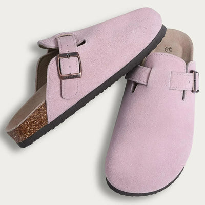 50% RABATT | Vellano | Strand-Spaziergang-Sandale