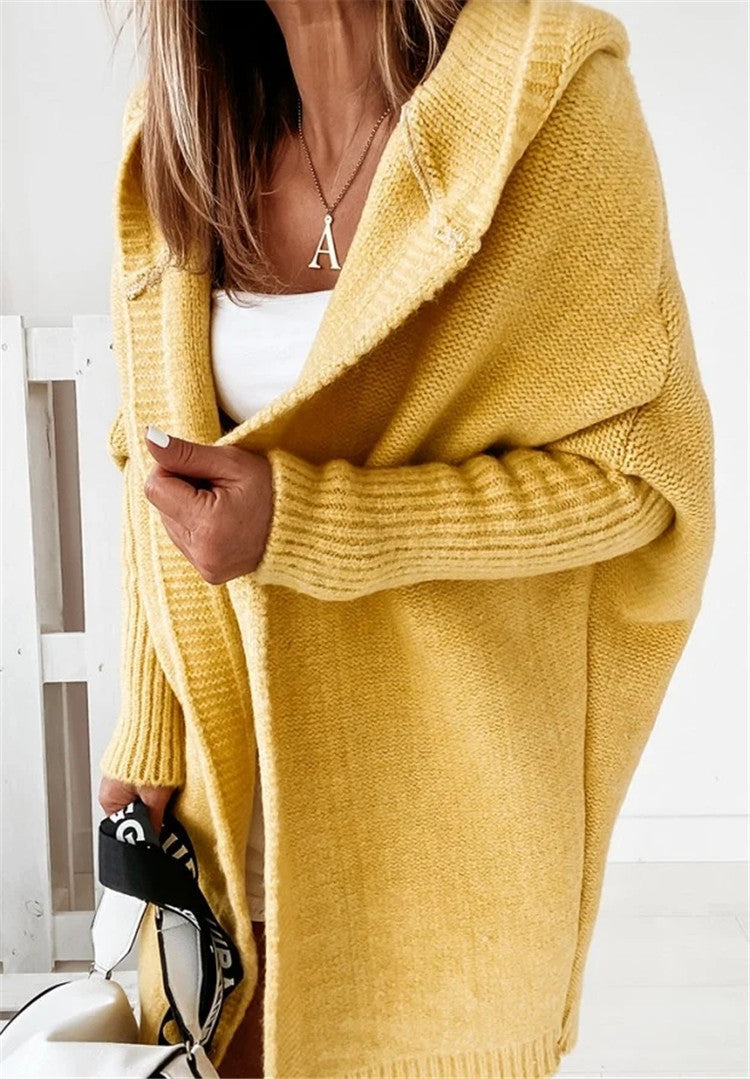 Melanie® Strickjacke
