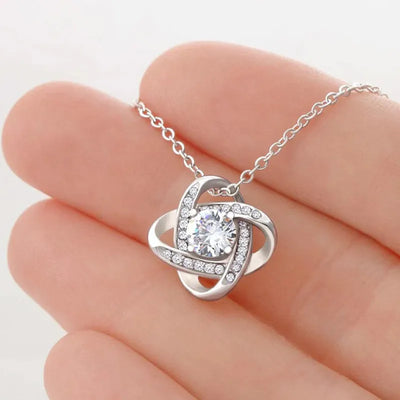 50% RABATT | ForeverLove™  | das beste Geschenk für Ihre Liebsten