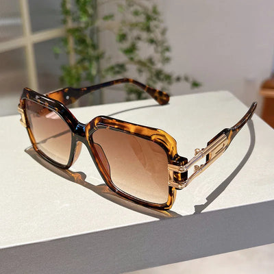 50% RABATT | Mystique | Sonnenbrille