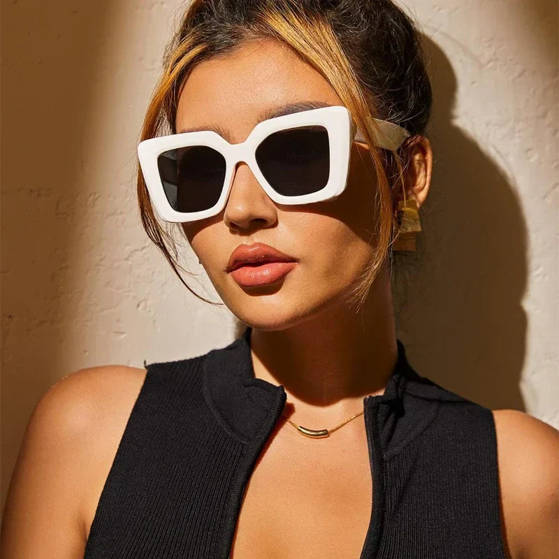 Raven | Sonnenbrille