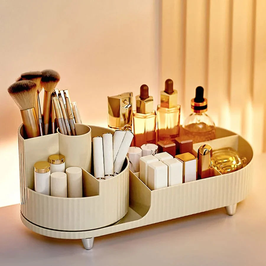 BeautyNest™ | All-in-1-Schönheitsorganisator